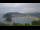 Webcam in San Sebastián, 100.5 km