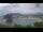 Webcam in San Sebastián, 78.9 km