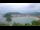 Webcam in San Sebastián, 54 km