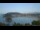 Webcam in San Sebastian, 83.8 km entfernt