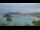 Webcam in San Sebastian, 28.6 mi away