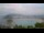 Webcam in San Sebastian, 20.3 km entfernt
