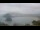 Webcam in San Sebastian, 0.9 mi away