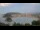 Webcam in San Sebastian, 91.4 km entfernt