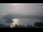 Webcam in San Sebastian, 29.9 mi away