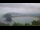 Webcam in San Sebastián, 2.2 km