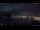 Webcam in San Sebastian, 20.3 km entfernt