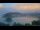 Webcam in San Sebastian, 30.5 mi away
