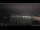 Webcam in San Sebastian, 26 mi away