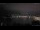 Webcam in San Sebastián, 67.5 km