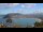 Webcam in San Sebastian, 5.4 km entfernt