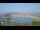 Webcam in San Sebastian, 67.5 km entfernt