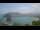Webcam in San Sebastián, 101.1 km