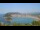 Webcam in San Sebastian, 75.2 km entfernt