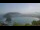 Webcam in San Sebastián, 165.2 km