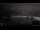 Webcam in San Sebastian, 67.5 km