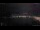 Webcam in San Sebastian, 35.2 mi away
