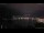 Webcam in San Sebastian, 31.6 mi away