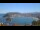 Webcam in San Sebastian, 28.6 mi away