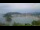 Webcam in Saint-Sébastien, 73.4 km
