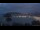 Webcam in San Sebastian, 13.3 km