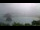 Webcam in San Sebastian, 20.3 km entfernt