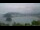 Webcam in San Sebastian, 20.3 km entfernt
