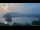 Webcam in Saint-Sébastien, 0.8 km