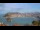 Webcam in San Sebastian, 78.9 km entfernt