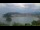 Webcam in San Sebastian, 3.9 km entfernt