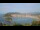 Webcam in San Sebastian, 78.9 km entfernt