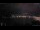 Webcam in Saint-Sébastien, 77.7 km