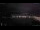 Webcam in San Sebastian, 4.5 mi away