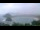 Webcam in San Sebastian, 75 km entfernt