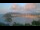 Webcam in Saint-Sébastien, 84.9 km