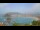 Webcam in San Sebastian, 90.6 km