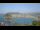Webcam in San Sebastian, 79.1 km