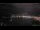 Webcam in San Sebastian, 28.6 mi away