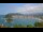 Webcam in San Sebastian, 5.4 km entfernt