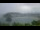 Webcam in San Sebastian, 75 km
