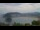 Webcam in San Sebastian, 29.6 mi away
