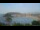 Webcam in San Sebastian, 35.2 mi away