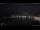 Webcam in San Sebastian, 75 km entfernt
