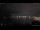 Webcam in San Sebastian, 0.9 mi away