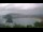 Webcam in San Sebastian, 75 km