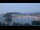 Webcam in San Sebastian, 20.3 km entfernt