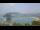 Webcam in San Sebastian, 44.8 mi away