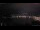 Webcam in San Sebastian, 91.4 km entfernt