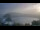 Webcam in San Sebastian, 20.3 km entfernt