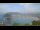 Webcam in San Sebastian, 142 km